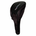 Tour Tech Hybrid Golf Club Headcover - 10"